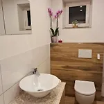 Adria * Veringenstadt