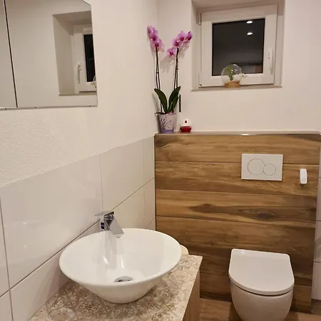 Adria * Veringenstadt